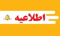 وبینارتشریفات بین الملل